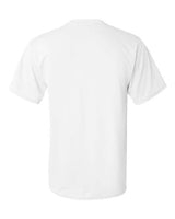 Unisex Nexgen Performance T-Shirt