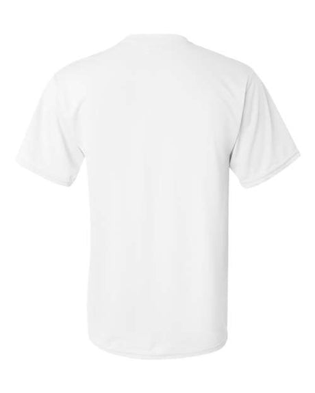 Unisex Nexgen Performance T-Shirt
