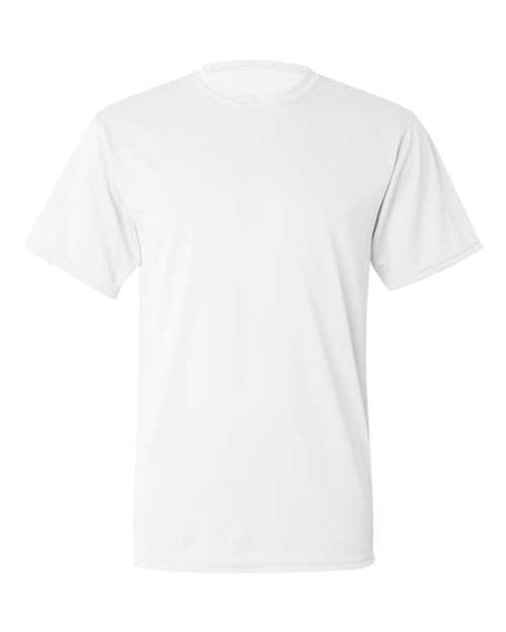 Unisex Nexgen Performance T-Shirt