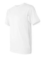 Unisex Nexgen Performance T-Shirt
