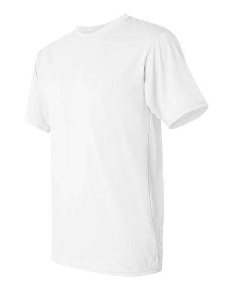 Unisex Nexgen Performance T-Shirt