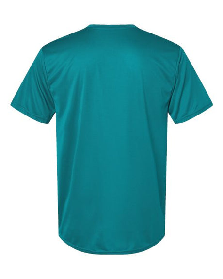 Unisex Nexgen Performance T-Shirt