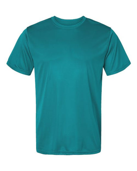 Unisex Nexgen Performance T-Shirt