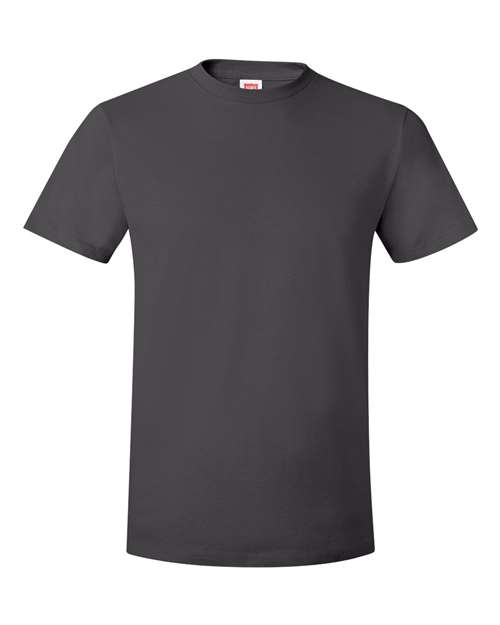 Perfect-T T-Shirt