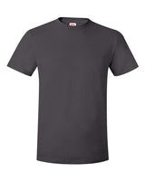 Perfect-T T-Shirt