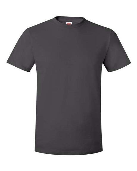 Perfect-T T-Shirt