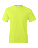 Unisex Authentic T-Shirt
