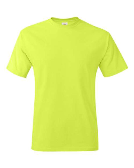Unisex Authentic T-Shirt