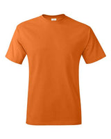 Unisex Authentic T-Shirt