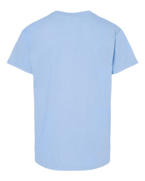 Youth Essential-T T-Shirt