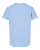 Youth Essential-T T-Shirt