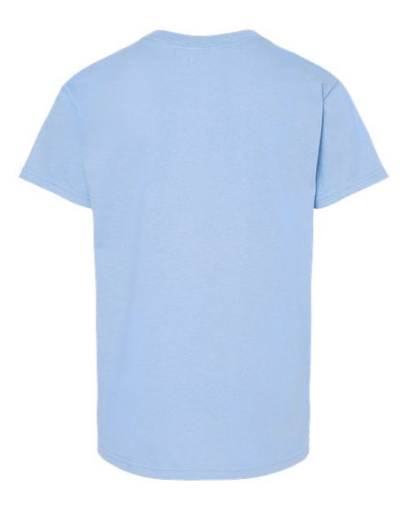 Youth Essential-T T-Shirt