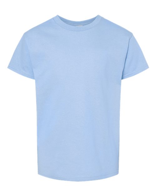 Youth Essential-T T-Shirt