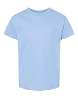 Youth Essential-T T-Shirt