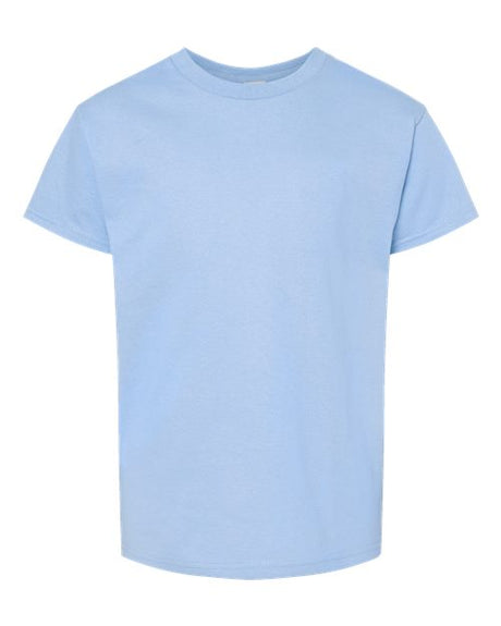 Youth Essential-T T-Shirt