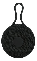 Fabric Waterproof Bluetooth Speaker 32401