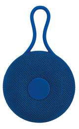 Fabric Waterproof Bluetooth Speaker 32401