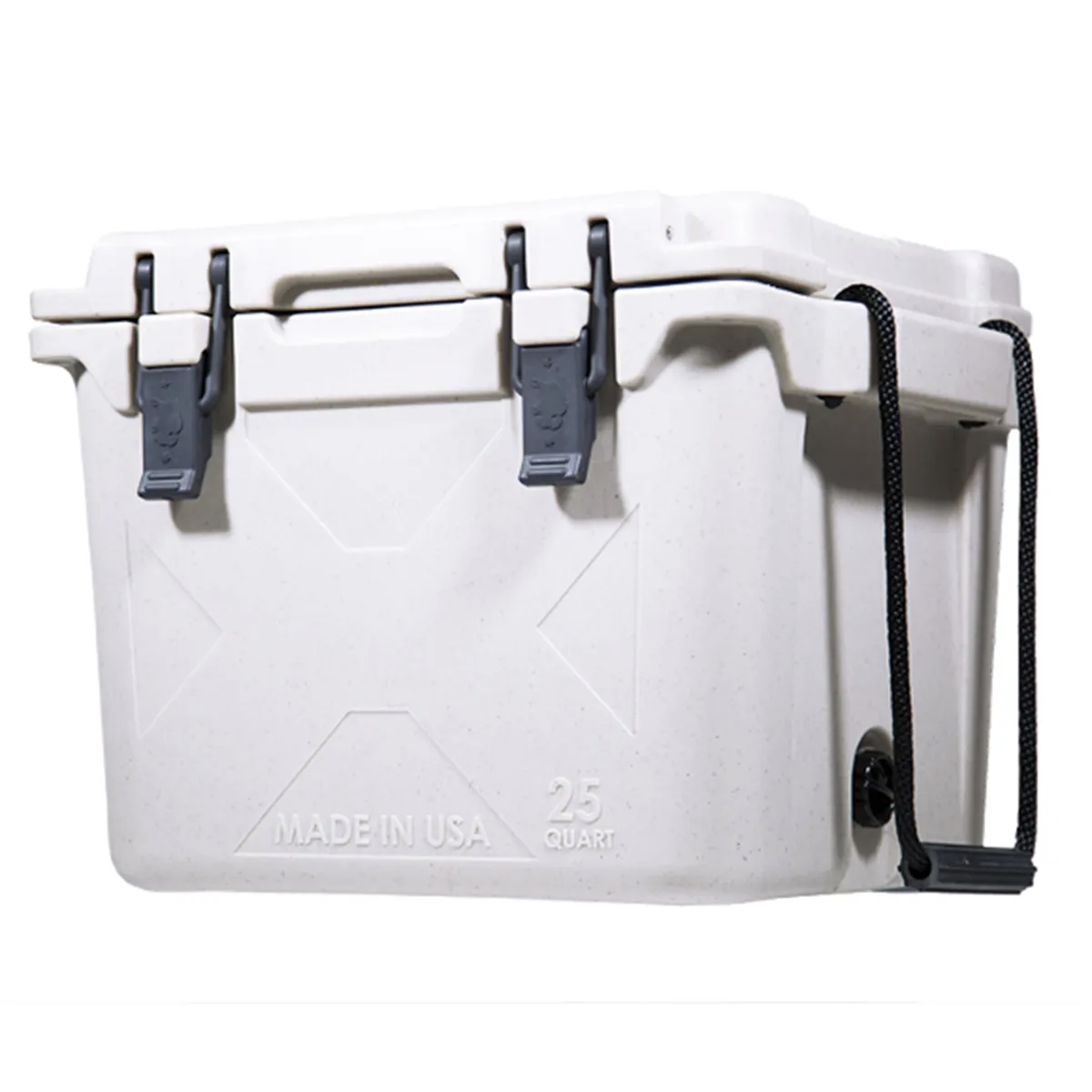 25 QT Bison Cooler