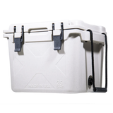 25 QT Bison Cooler