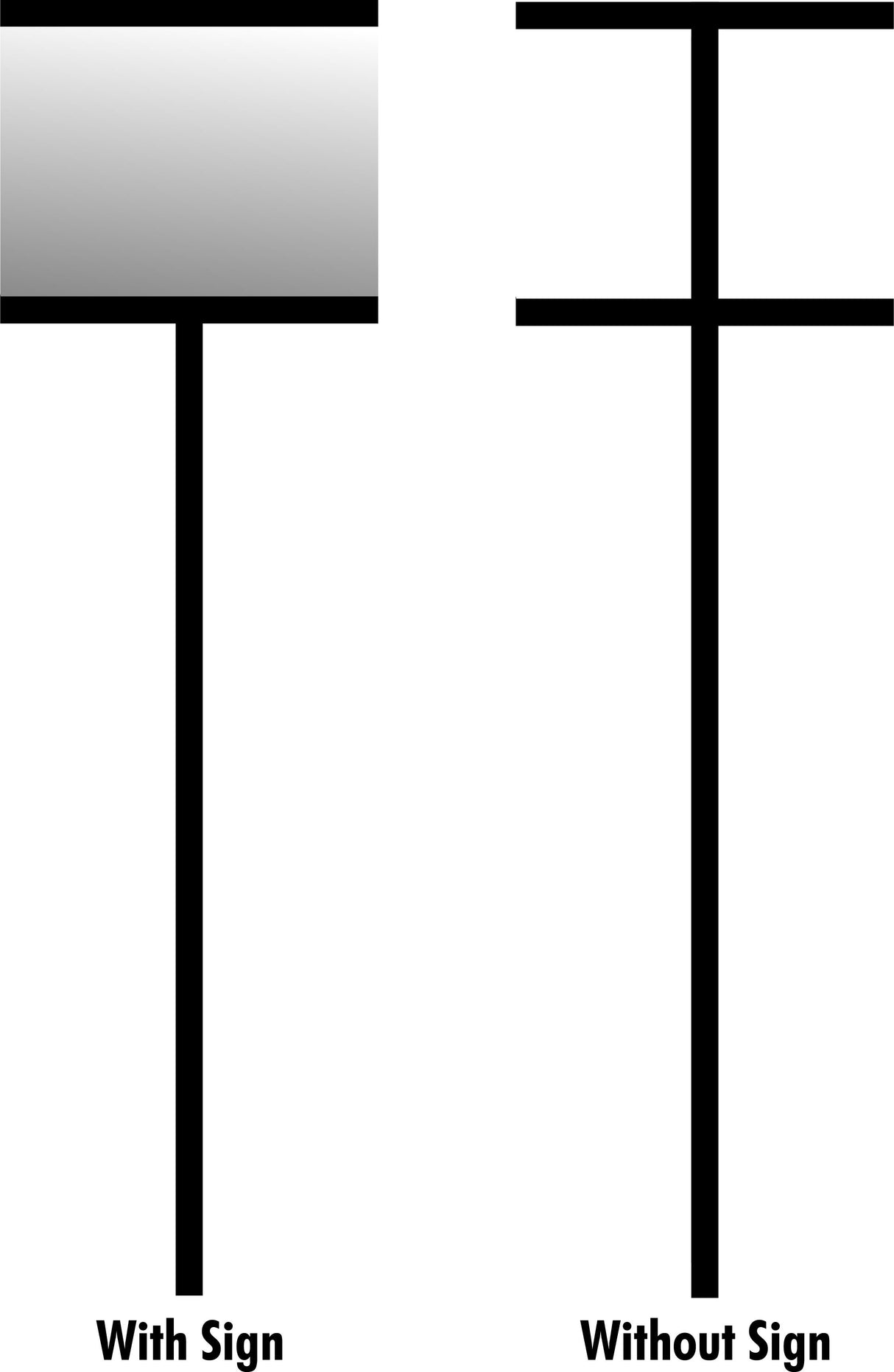T-Frame