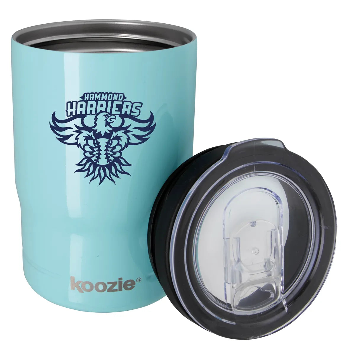 Triple Vacuum Tumbler - 13 oz.