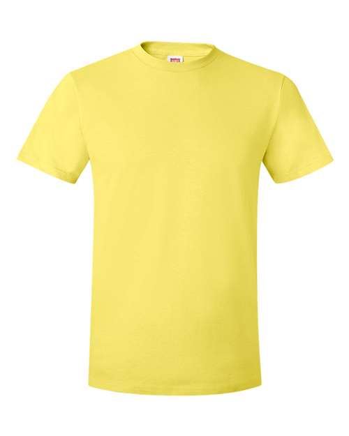 Perfect-T T-Shirt