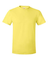 Perfect-T T-Shirt