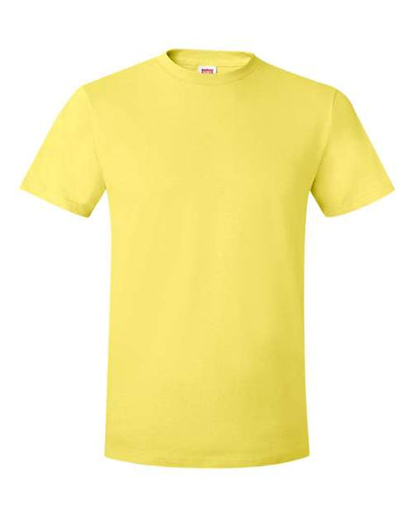 Perfect-T T-Shirt