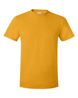 Perfect-T T-Shirt