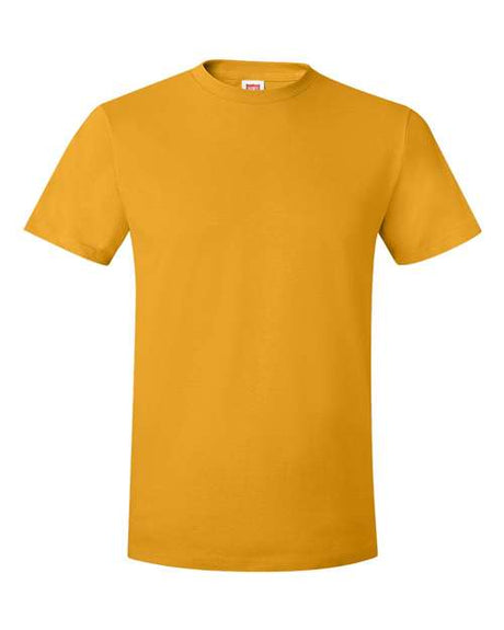 Perfect-T T-Shirt
