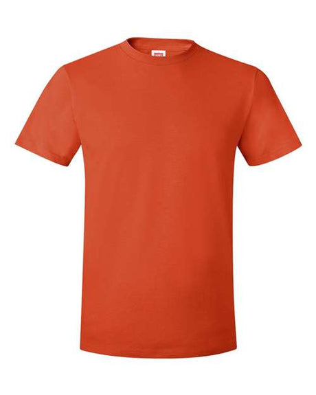 Perfect-T T-Shirt
