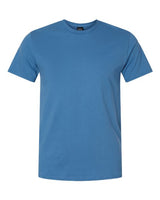 Perfect-T T-Shirt