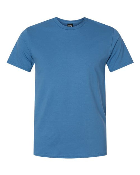 Perfect-T T-Shirt