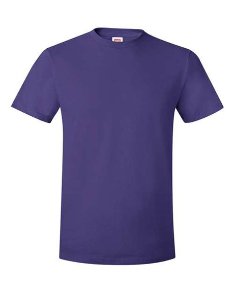 Perfect-T T-Shirt