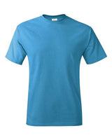 Unisex Authentic T-Shirt
