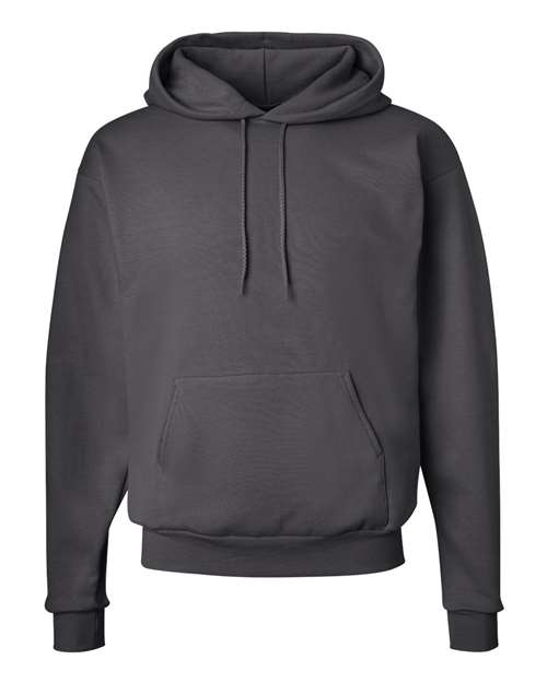 Unisex EcoSmart® Hooded Sweatshirt