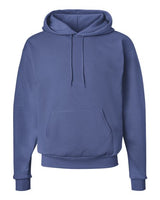 Unisex EcoSmart® Hooded Sweatshirt