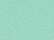 Unisex Beefy-T® Long Sleeve T-Shirt
