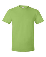 Perfect-T T-Shirt