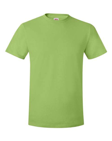 Perfect-T T-Shirt