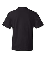 Beefy-T® Tall T-Shirt