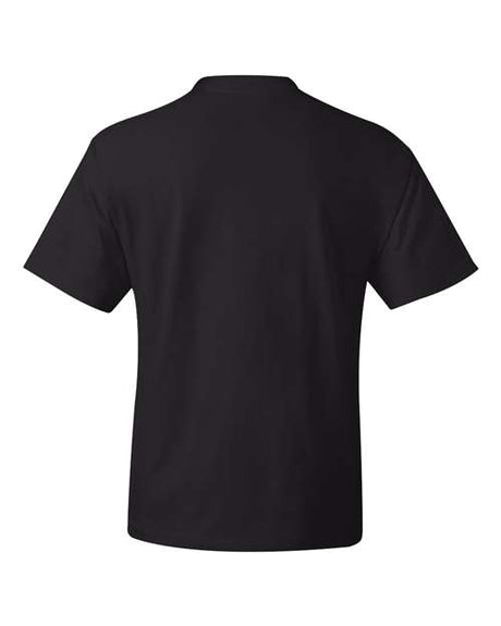 Beefy-T® Tall T-Shirt
