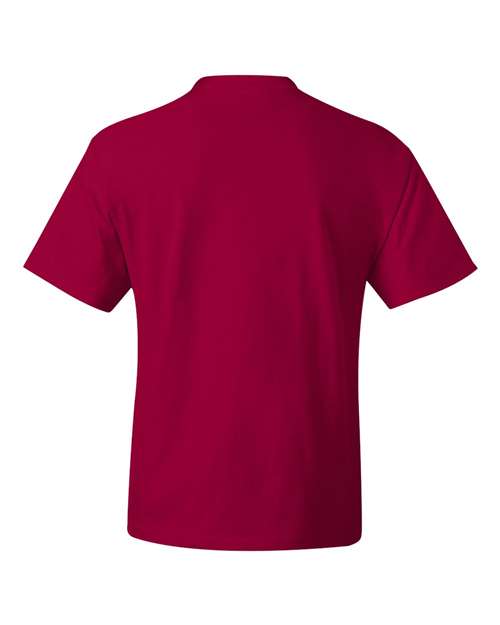 Beefy-T® Tall T-Shirt