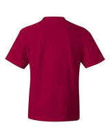 Beefy-T® Tall T-Shirt