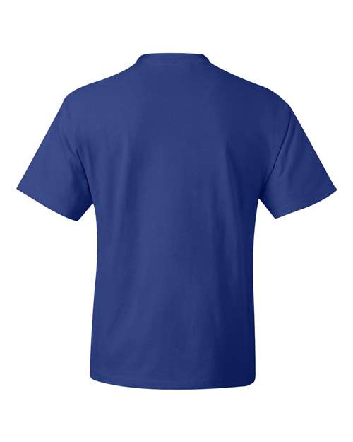 Beefy-T® Tall T-Shirt