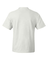 Beefy-T® Tall T-Shirt