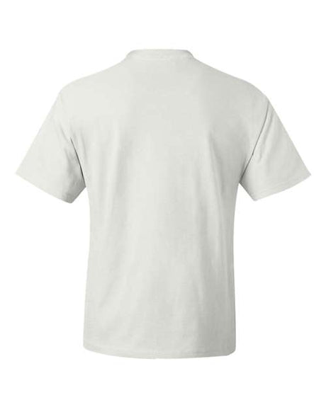 Beefy-T® Tall T-Shirt