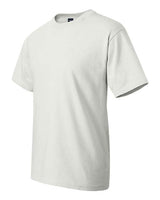 Beefy-T® Tall T-Shirt