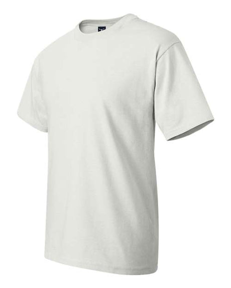 Beefy-T® Tall T-Shirt