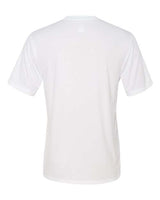 Unisex Cool DRI® Performance T-Shirt
